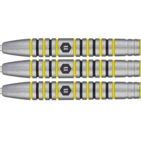 Misaladejuegos Dardos Unicorn Darts Flair 4 80% 23g 27723 - Imagen 2