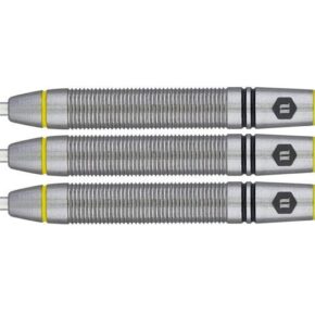 Misaladejuegos Dardos Unicorn Darts Flair 5 80% 24g 27724 - Imagen 2