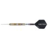 Misaladejuegos Dardos Unicorn Darts Pro-Tech 6 90% 25g 27731