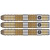 Misaladejuegos Dardos Unicorn Darts Pro-Tech 6 90% 25g 27731 - Imagen 2