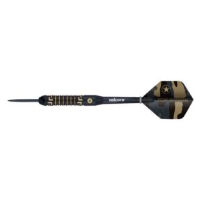 Misaladejuegos Dardos Unicorn Darts Top Brass 1 20g 28021