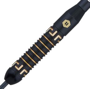 Misaladejuegos Dardos Unicorn Darts Top Brass 1 20g 28021 - Imagen 3