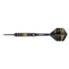 Misaladejuegos Dardos Unicorn Darts Top Brass 2 19g 28022