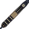 Misaladejuegos Dardos Unicorn Darts Top Brass 2 19g 28022 - Imagen 2