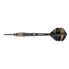 Misaladejuegos Dardos Unicorn Darts Top Brass 4 20g 28024