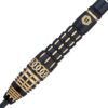 Misaladejuegos Dardos Unicorn Darts Top Brass 4 20g 28024 - Imagen 2