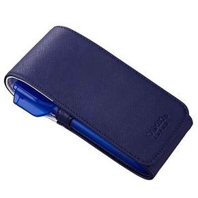 Misaladejuegos Dardera Cameo Skinny Ligh Navy