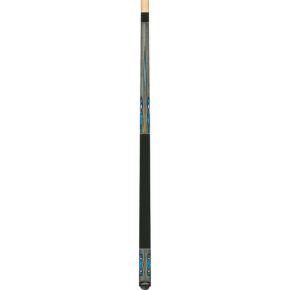 Misaladejuegos Taco billar Carambola Maxton Minerva nº1  480g 5582.045.480