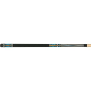 Misaladejuegos Taco billar Carambola Maxton Minerva nº1  480g 5582.045.480 - Imagen 3