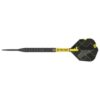 Misaladejuegos Dardos Target Darts Bolide Void 01 Swiss Point 90% 24g 190260