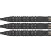 Misaladejuegos Dardos Target Darts Bolide Void 01 Swiss Point 90% 24g 190260 - Imagen 2