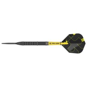 Misaladejuegos Dardos Target Darts Bolide Void 01 Swiss Point 90% 24g 190260