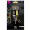 Misaladejuegos Dardos Target Darts Bolide Void 01 Swiss Point 90% 24g 190260 - Imagen 3