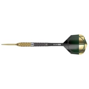 Misaladejuegos Dardos Target Darts Cult Envy 02 Swiss Point 90% 25g 190279