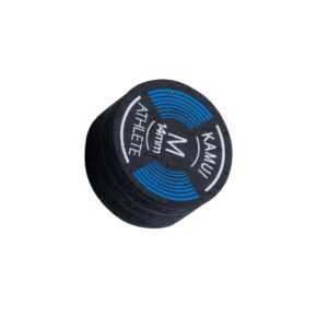 Misaladejuegos Soleta Kamui Athlete M 14mm - Imagen 2