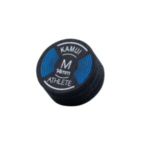 Misaladejuegos Soleta Kamui Athlete M 14mm