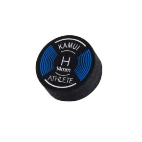 Misaladejuegos Soleta Kamui Athlete H 14mm