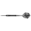 Misaladejuegos Dardos Unicorn Darts Gary Anderson Noir Phase 6 24g 90% 27873