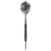 Misaladejuegos Dardos Unicorn Darts Gary Anderson Noir Phase 6 24g 90% 27873 - Imagen 2