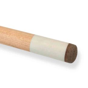 Misaladejuegos Pegamento Cue Cement  2000.04 - Imagen 4