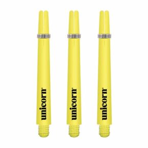 Misaladejuegos Cañas Unicorn Gripper 3 42.5mm Larga Amarilla 79245 - Imagen 3