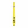 Misaladejuegos Cañas Unicorn Gripper 3 37mm Mediana Amarilla 79244