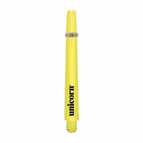 Misaladejuegos Cañas Unicorn Gripper 3 37mm Mediana Amarilla 79244