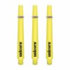 Misaladejuegos Cañas Unicorn Gripper 3 37mm Mediana Amarilla 79244 - Imagen 3
