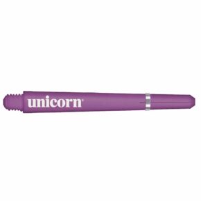 Misaladejuegos Cañas Unicorn Gripper 4 PC 35mm Corta Morada 78932 - Imagen 2