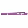 Misaladejuegos Cañas Unicorn Gripper 4 PC 35mm Corta Morada 78932 - Imagen 3