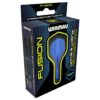Misaladejuegos Plumas Winmau Darts Fusion Blue Intbetween 28-70mm N2 8786 - Imagen 3