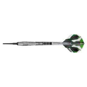 Misaladejuegos Dardos Winmau Sniper 90% 20gr 2014.20