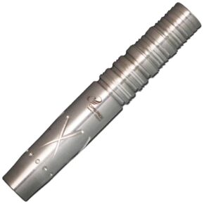 Misaladejuegos Dardos Cosmo Darts Shunpei NOGE v2 90% 19g - Imagen 2