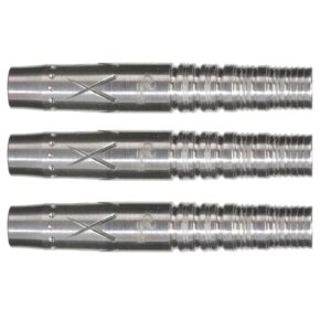 Misaladejuegos Dardos Cosmo Darts Shunpei NOGE v2 90% 19g