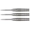 Misaladejuegos Dardos Cosmo Darts Shunpei Noge v2 Steel 90% 20g