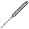 Misaladejuegos Dardos Cosmo Darts Shunpei Noge v2 Steel 90% 20g - Imagen 2
