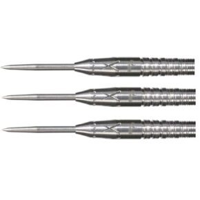 Misaladejuegos Dardos Cosmo Darts Shunpei Noge v2 Steel 90% 20g
