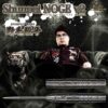 Misaladejuegos Dardos Cosmo Darts Shunpei Noge v2 Steel 90% 20g - Imagen 5