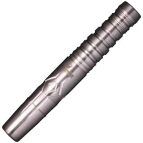Misaladejuegos Dardos Cosmo Darts Royden Lam v4 90% 18g - Imagen 2