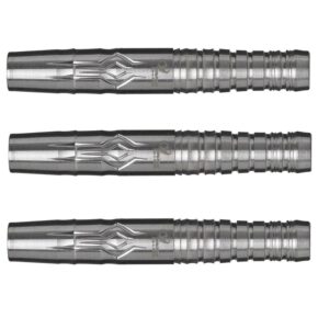 Misaladejuegos Dardos Cosmo Darts Royden Lam v4 90% 18g