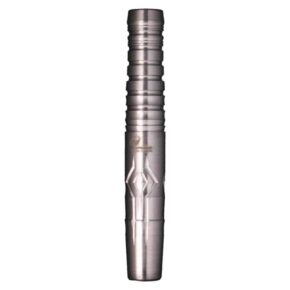 Misaladejuegos Dardos Cosmo Darts Royden Lam v4 90% 18g - Imagen 3