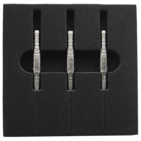 Misaladejuegos Dardos Cosmo Darts Royden Lam v4 90% 18g - Imagen 4