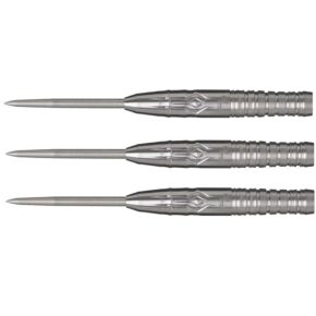 Misaladejuegos Dardos Cosmo Darts Royden Lam v4 Steel 90% 21.9g