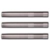 Misaladejuegos Dardos Cosmo Darts Discovery Label Ross Snook 90% 19g