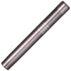 Misaladejuegos Dardos Cosmo Darts Discovery Label Ross Snook 90% 19g - Imagen 2