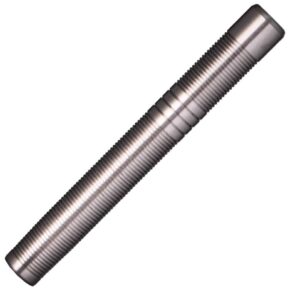 Misaladejuegos Dardos Cosmo Darts Discovery Label Ross Snook 90% 19g - Imagen 2
