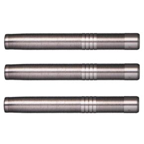 Misaladejuegos Dardos Cosmo Darts Discovery Label Ross Snook 90% 19g