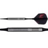 Misaladejuegos Dardos Cosmo Darts Discovery Label Ross Snook 90% 19g - Imagen 6