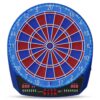Misaladejuegos Diana Electrónica Carromco Flash 401 2 Colores 92448