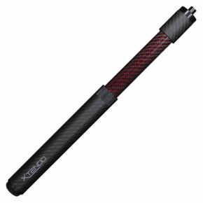 Misaladejuegos Alargador Extension Carbono Longoni Xtendo Dinamica 24781 - Imagen 2
